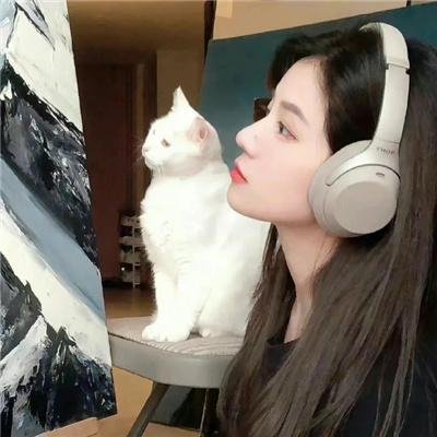 尤莉亚老师的红线