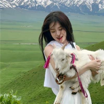 续倒数第二次恋爱