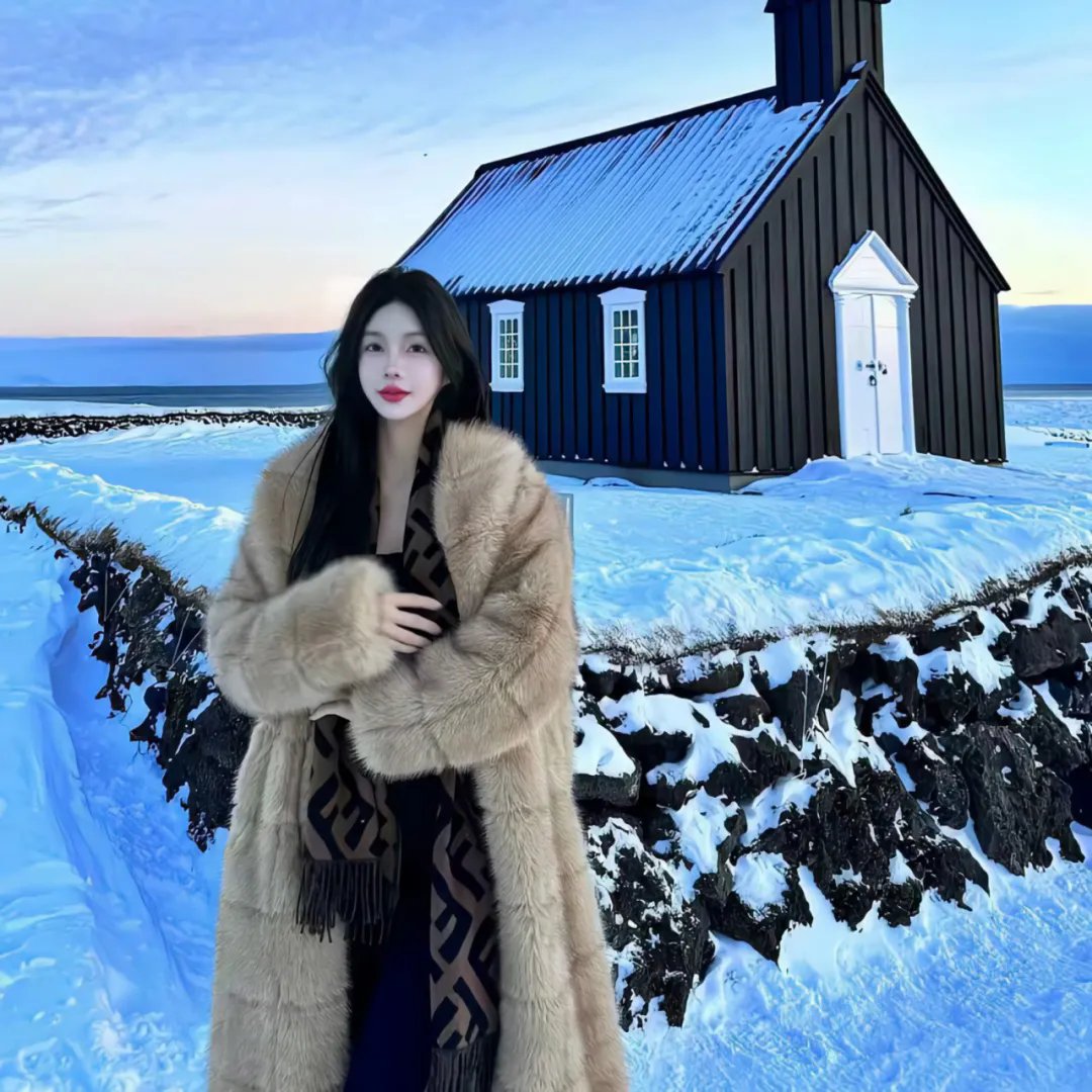 上错天堂投错胎