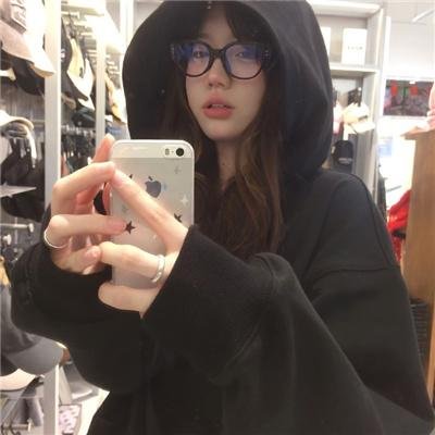 山的你，德市之恋