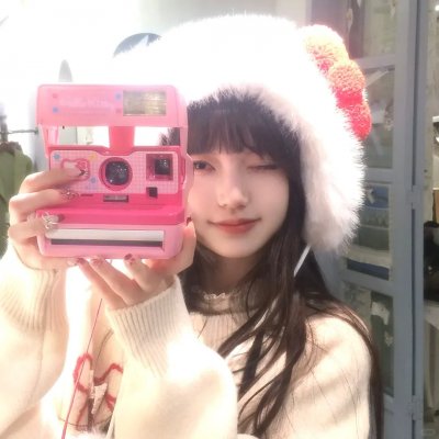 卖瓜风波后，他在农村翻了身