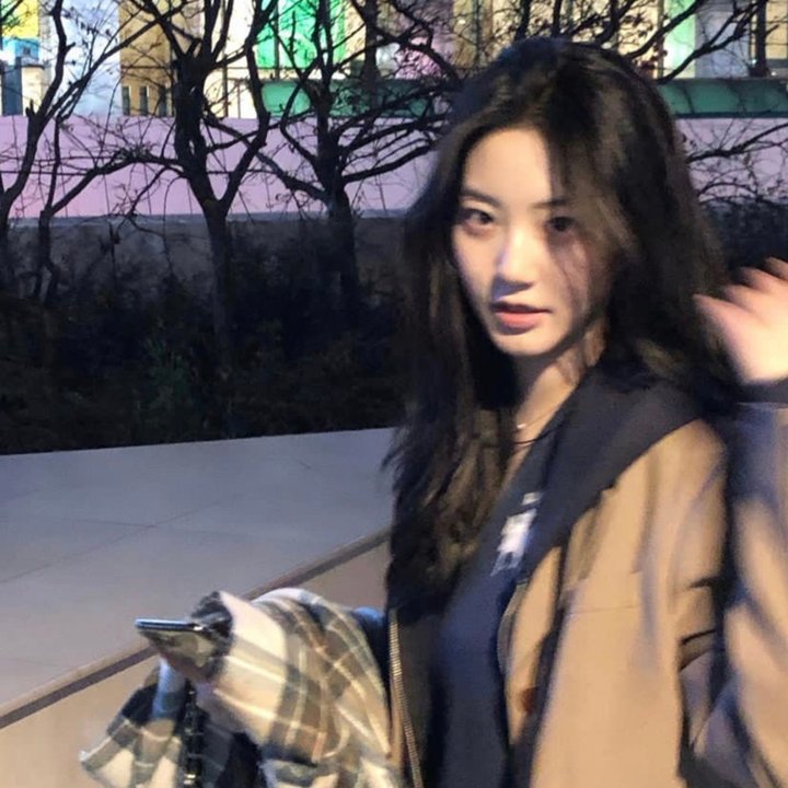 奶萌福宝爱妈妈