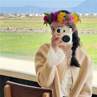 王爷，你家萌妃太嚣张了