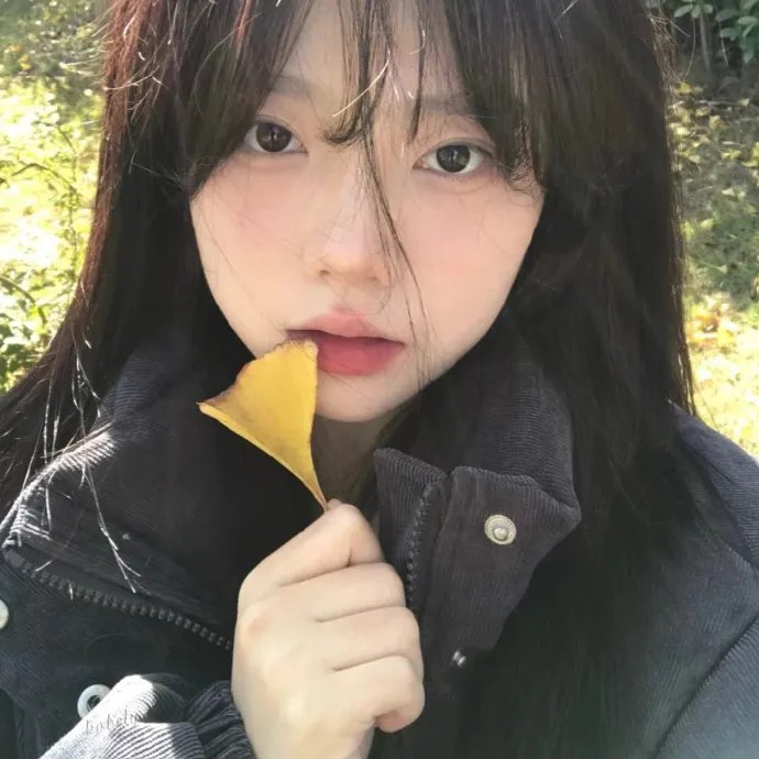 女人中的陌生人