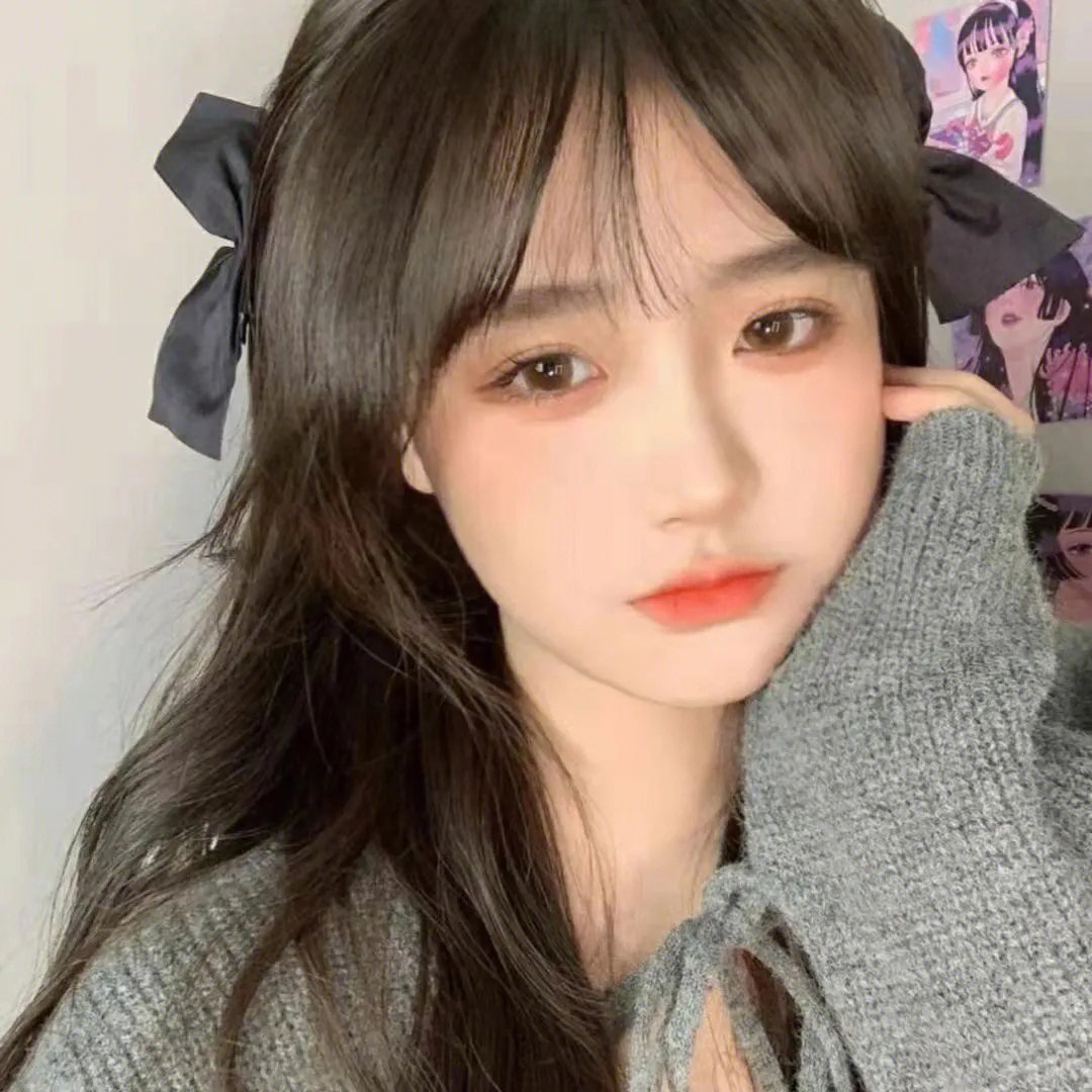 他们先杀了我父亲：柬埔寨女孩的回忆