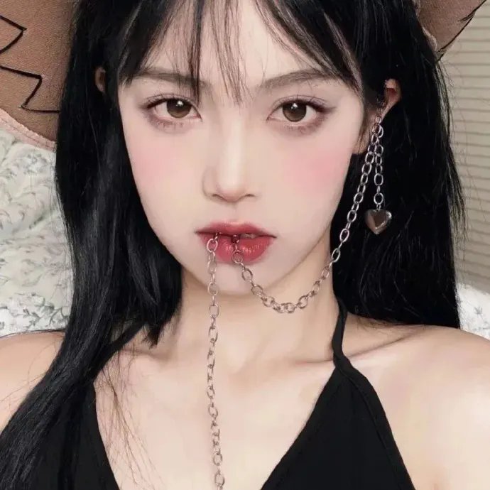 JOJO的奇妙冒险 星尘斗士 埃及篇