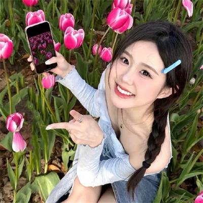 炎州第一狂崽：妈咪我来量