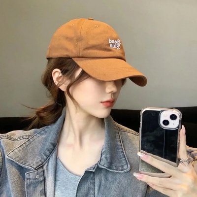 婆婆的宠媳人生