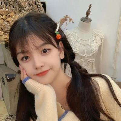 神经刀与飞天猫