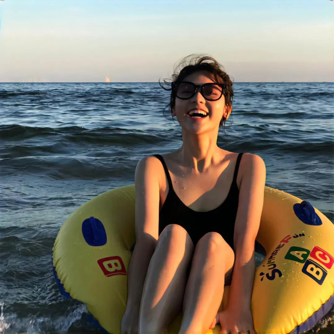 抬水丫鬟进阶手册